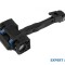 Opritor usa Volkswagen VW TOURAN (5T1) 2015-2016 #1