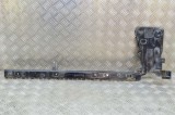 Suport bara de protecție st&acirc;nga spate FORD TRANSIT 2017 OEM: BK31-17A882-CE 14710648