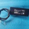 incarcator laptop HAMA - pentru piese -