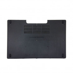 Capac Carcasa Inferioara Dell Latitude E5250, FA130000A00