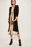 Answear - Cardigan