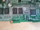 Placa de baza functionala Acer Aspire V5-572, A179, HP