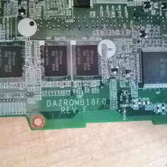 Placa de baza functionala Acer Aspire V5-572, A179