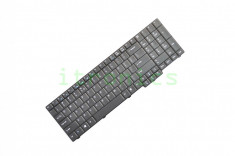 Tastatura Laptop Acer Aspire 5735 foto