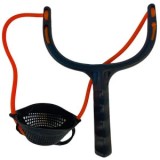 Prastie Fox Slik Powergrip Method Pouch Catapult