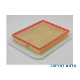 Filtru aer w Opel Astra H (2004-2009)[A04] #1