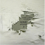 Cumpara ieftin Home Alone 3, Jean-Lorin Sterian