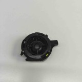 Difuzor ușă dreapta față AUDI Q3 F3 2018 OEM: 83A035399A 30372823