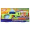 NERF BLASTER JADESTRIKE