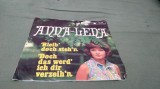 Cumpara ieftin DISC VINIL ANNA-LENA -BLEIB'DOCH STEH'N RAR!!! STARE BUNA