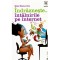 Maia Mazaurette - Indrazneste...intalnirile pe internet - 134390