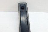 Buton geam ușă st&acirc;nga spate CADILLAC SEVILLE 6K_ 1993 OEM: 3530529 | 14238723