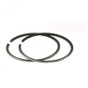 Set segmenti Vespa/Ape D.55 Cod Produs: MX_NEW 100100141RM