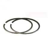 Set segmenti Vespa/Ape D.55 Cod Produs: MX_NEW 100100141RM