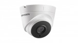 Cumpara ieftin Camera Hikvision TurboHD Dome DS-2CE56D8T-IT3E(2.8mm); HD1080p, 2MP CMOS