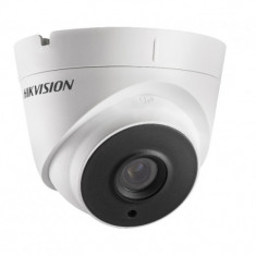 Camera Hikvision TurboHD Dome DS-2CE56D8T-IT3E(2.8mm); HD1080p, 2MP CMOS