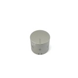 Buton rotativ pentru plită WHIRLPOOL 480121104421 BAUKNECHT INDESIT Original