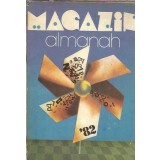 Almanah Magazin 1982