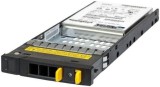 HPE 3PAR 814668-001 &ndash; HDD Enterprise 2TB SAS 12Gb/s 7.2K SFF 2.5" 520 bytes