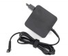 Incarcator Lenovo pentru C20-30 65W Square Shape ORIGINAL Chicony, pentru IdeaPad 130-15IKB 65W Square Shape