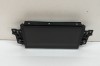Ecran de navigație AUDI Q7 4M 2020 OEM: 4M8919605L,4M8919605F | 31968603