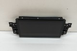 Ecran de navigație AUDI Q7 4M 2020 OEM: 4M8919605L,4M8919605F | 31968603