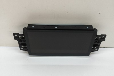 Ecran de navigație AUDI Q7 4M 2020 OEM: 4M8919605L,4M8919605F | 31968603 foto