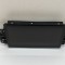 Ecran de navigație AUDI Q7 4M 2020 OEM: 4M8919605L,4M8919605F | 31968603