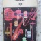 DICTIONAR DE JAZZ-MIHAI BERINDEI-268360