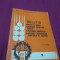 BULETIN PROTECTIA MUNCII