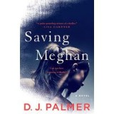 Saving Meghan