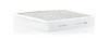 MANN-FILTER CUK 26 007 Filtru, aer habitaclu