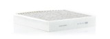 MANN-FILTER CUK 26 007 Filtru, aer habitaclu