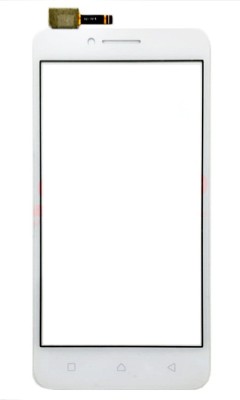 Touchscreen Lenovo Vibe C / A2020 WHITE foto