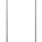Touchscreen Lenovo Vibe C / A2020 WHITE
