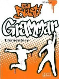 Full Blast Grammar Elementary |, MM Publications