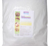 Ingrasamant sub forma de granule Ferticomplex NPK 14.28.14 + 55%S 10 kg