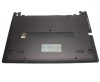 Bottom Case Lenovo Ideapad S400 Carcasa Inferioara Neagra