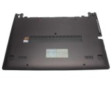Bottom Case Lenovo Ideapad S405 Carcasa Inferioara Neagra