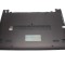 Bottom Case Lenovo Ideapad S400 Carcasa Inferioara Neagra