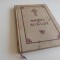 MINEIUL PE AUGUST 1989 TIPARIT CU BINECUVANTAREA PF TEOCTIST. EDIȚIA A CINCEA