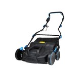 Masina Tuns Intretinere Stratificator Iarba Gazon + Livrare GRATUITA !