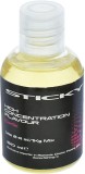 Aroma Sticky Baits, Garlic, 50ml