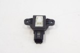 VOLVO S90 II 2018 OEM: 31406731,80357191 SKU: 11181283