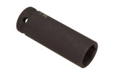 Cumpara ieftin Tubulara lunga de impact 1 2 19mm