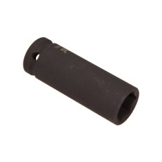 Tubulara lunga de impact 1 2 19mm
