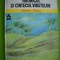 HOPCT HRONICUL SI CANTECUL VARSTELOR /LUCIAN BLAGA 1984 -159 PAGINI