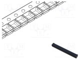 Conector PCB-PCB mamă PIN 150 0,8mm ERF8 aurit SMT SAMTEC