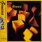 Vinil LP &quot;Japan Press&quot; Genesis &ndash; Genesis (-VG)