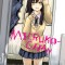 Mieruko-Chan, Vol. 2